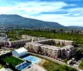 Снимка 3 — Тристаен апартамент в София, Витоша