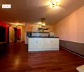Снимка 4 — Тристаен апартамент в София, Витоша
