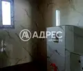 Снимка 5 — Тристаен апартамент в София, Витоша