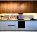 Снимка 4 — Тристаен апартамент в София, Витоша