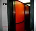 Снимка 5 — Тристаен апартамент в София, Витоша