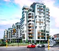 Снимка 5 — Тристаен апартамент в София, Витоша