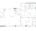 Снимка 5 — Тристаен апартамент в София, Витоша