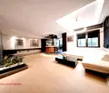 Снимка 4 — Тристаен апартамент в София, Витоша