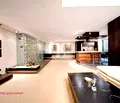 Снимка 5 — Тристаен апартамент в София, Витоша