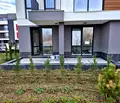 Снимка 4 — Тристаен апартамент в София, Витоша