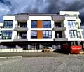 Снимка 5 — Тристаен апартамент в София, Витоша
