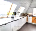 Снимка 5 — Тристаен апартамент в София, Витоша