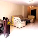 Тристаен апартамент в София, Витоша