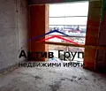 Снимка 3 — Тристаен апартамент в София, Витоша