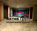 Снимка 4 — Тристаен апартамент в София, Витоша