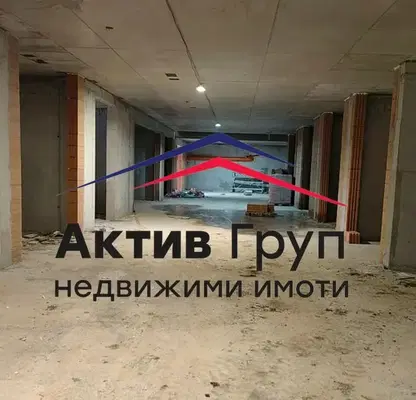 Снимка 4 — Тристаен апартамент в София, Витоша