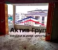 Снимка 5 — Тристаен апартамент в София, Витоша