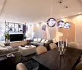 Снимка 3 — Тристаен апартамент в София, Витоша