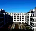 Снимка 2 — Тристаен апартамент в София, Витоша