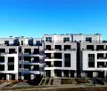 Снимка 3 — Тристаен апартамент в София, Витоша