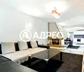 Снимка 4 — Тристаен апартамент в София, Витоша