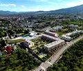 Снимка 4 — Тристаен апартамент в София, Витоша