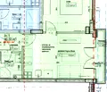 Снимка 3 — Тристаен апартамент в София, Витоша