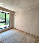 Тристаен апартамент в София, Витоша