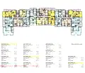 Снимка 4 — Тристаен апартамент в София, Витоша