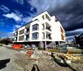 Снимка 4 — Тристаен апартамент в София, Витоша