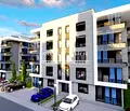 Снимка 2 — Тристаен апартамент в София, Витоша