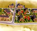 Снимка 3 — Тристаен апартамент в София, Витоша