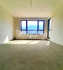 Тристаен апартамент в София, Витоша