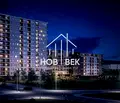 Снимка 3 — Тристаен апартамент във Варна, Владислав Варненчик 1