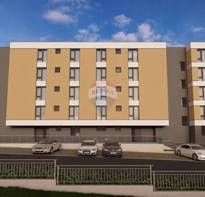 Снимка 4 — Тристаен апартамент във Варна, Владислав Варненчик 1
