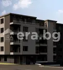 Тристаен апартамент с асансьор във Владислав Варненчик, Варна