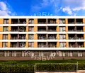 Снимка 2 — Тристаен апартамент във Варна, Владислав Варненчик 1