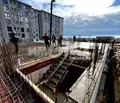 Снимка 2 — Тристаен апартамент във Варна, Владислав Варненчик 1