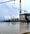 Тристаен апартамент във Варна, Владислав Варненчик 1
