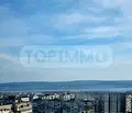 Снимка 3 — Тристаен апартамент във Варна, Владислав Варненчик 1