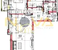 Снимка 3 — Тристаен апартамент във Варна, Владислав Варненчик 1