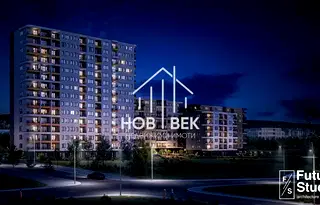 Тристаен апартамент във Варна, Владислав Варненчик 1