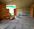 Снимка 2 — Тристаен апартамент във Варна, Владислав Варненчик 1