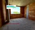 Снимка 4 — Тристаен апартамент във Варна, Владислав Варненчик 1