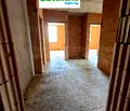 Снимка 5 — Тристаен апартамент във Варна, Владислав Варненчик 1