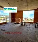Тристаен апартамент във Варна, Владислав Варненчик 1