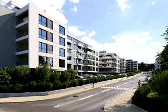 Тристаен апартамент във Варна, Владислав Варненчик 1
