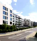 Тристаен апартамент във Варна, Владислав Варненчик 1