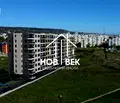Снимка 2 — Тристаен апартамент във Варна, Владислав Варненчик 1