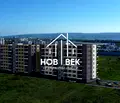 Снимка 3 — Тристаен апартамент във Варна, Владислав Варненчик 1