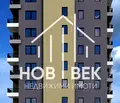 Снимка 5 — Тристаен апартамент във Варна, Владислав Варненчик 1