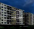 Снимка 5 — Тристаен апартамент във Варна, Владислав Варненчик 1