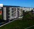 Снимка 2 — Тристаен апартамент във Варна, Владислав Варненчик 1