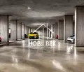 Снимка 4 — Тристаен апартамент във Варна, Владислав Варненчик 1